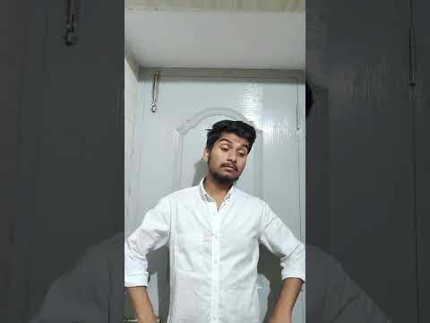 pratulya pratap sattar minute