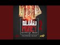 Blood Money 2 - Various Artists - Topic Blood Money 2