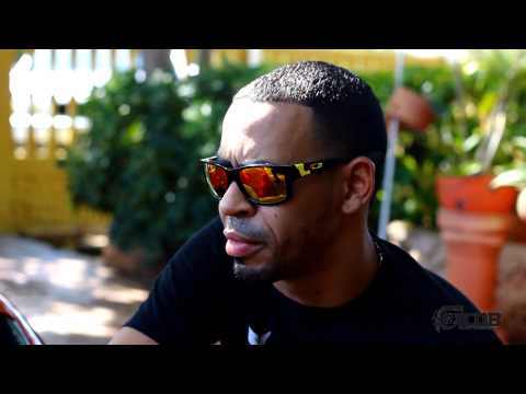 The Chronicles of Boost - Season 2 - Episode 2 - Germain's RX-7