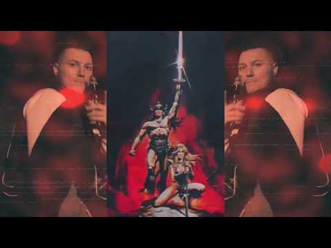 FURMIKS - 05_KONAN (EP-2020-KjNT)