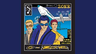 Sarbatoarea Noptilor De Vara