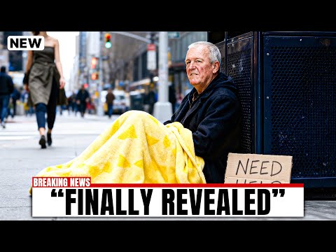 BEYOND GOLF and 2 more