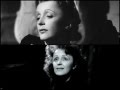 Edith Piaf - L'homme au piano 