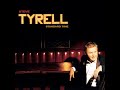 Steve Tyrell - Until The Real Thing Comes Along
