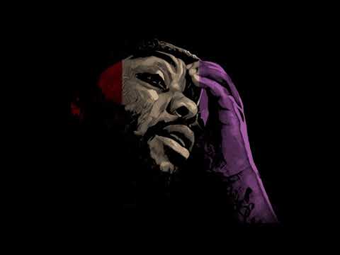 Damedot - Mafioso (feat. Steven B The Great, Allstar Jr & Sweezee Don)