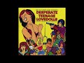 Redd Kross - Ballad Of A Lovedoll (1984 soundtrack version - no dialogue edit)