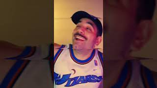 MC Bravado - Ooh La La (Transplant)