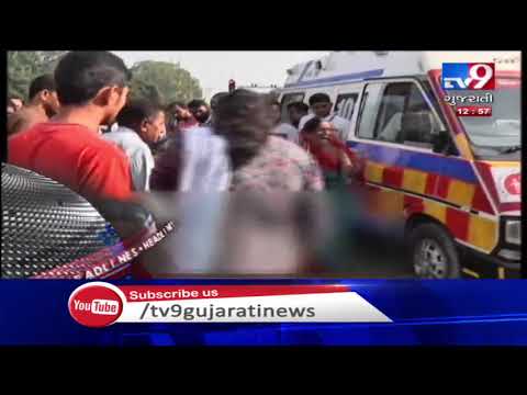 News Headlines @ 1 PM : 28-11-2019 | Tv9GujaratiNews