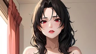 What If Naruto Accidentally Made Kurenai Pregnant and Asuma Found Out?