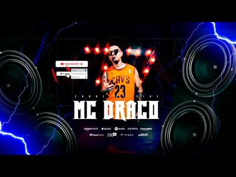 DJ ITIN BH - AS INFLUENCER FAMOZINHA (MCS DRACO ,MC DOBELLA ,MC IURY 17 ,MC T20 DE BH