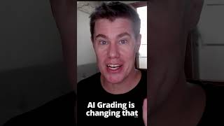 Grading Essays at 10PM? Teachers Need to See This.
