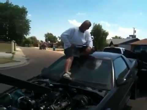 download lagu mp3 mp4 Bail Bonds Phoenix, download lagu Bail Bonds Phoenix gratis, unduh video klip Bail Bonds Phoenix