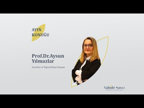 Aysun Yılmazlar