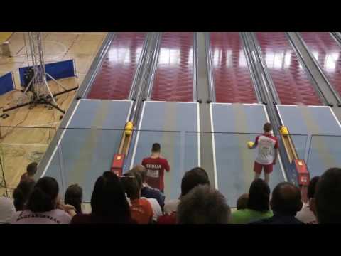 Robert Ernjesi 19052016