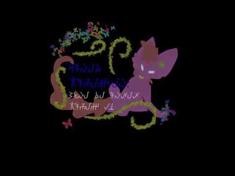 Make A Wish What do you wish for....