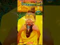 Power Of Brahmacharya Power Of Brahmacharya Shorts Status Brahmacharya Attitude Trending