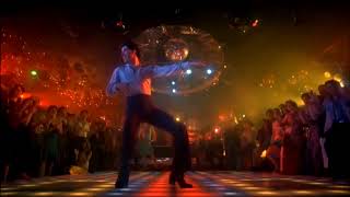 DiscoJunkie + LRM &amp; LBX vs. Miquel Brown So many men 2018 (Ultra Cowbell Edit)