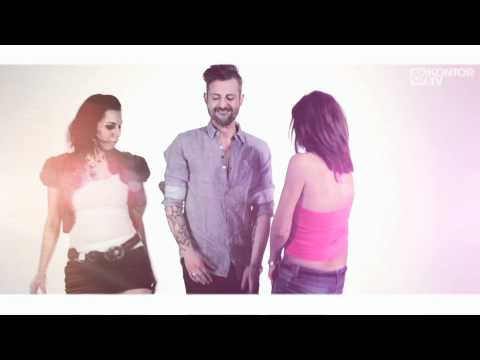 download lagu mp3 mp4 Urban Star, download lagu Urban Star gratis, unduh video klip Download Urban Star Mp3 dan Mp4 Music Online Gratis