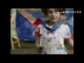 Sesame Street Episode 4002 FULL