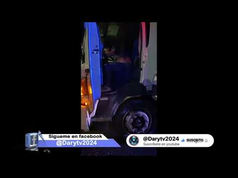 🛑Chofer disparado en el redondel de #Yaguachi, #guayas