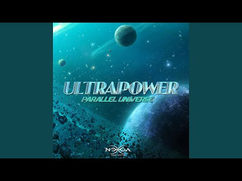 Flashback (Re-Twin Remix)