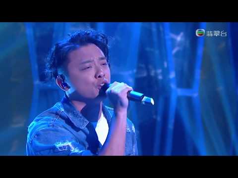 190316 Nowhere Boys - 致旅途中的我 ○ 勁歌金曲