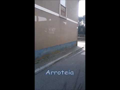 STCP 706 - Ermesinde (Estação) -  Hospital S. João (Metro)