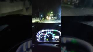 Download lagu Story w.a Jalan Malam di Banyumas mp3 Download lagu Story w.a Jalan Malam di Banyumas mp3