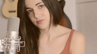 Vengas cuando vengas - El Kanka (Cover)