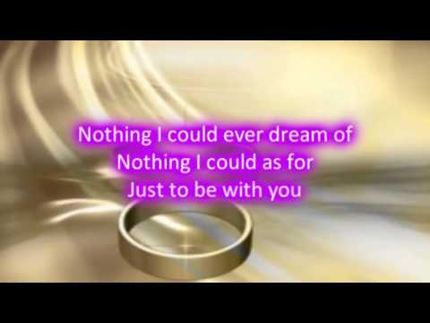 Chinese Melodies -   I Can Still Remember  lyrics