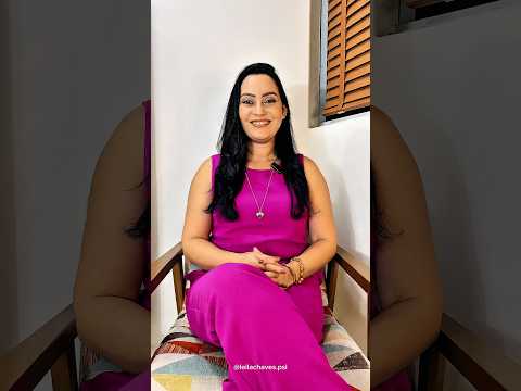 Leila Chaves-21