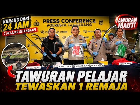 Thumbnail Video