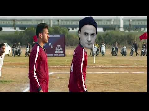 download lagu mp3 mp4 Kabir Shukla, download lagu Kabir Shukla gratis, unduh video klip Kabir Shukla