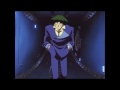 Cowboy Bebop VHS 4 20