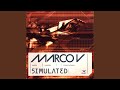 Simulated (Marco V's V.ision Remix)