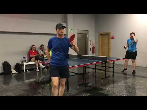 Fatih Burak Sezer & Uğur Kaylan 05.07.2025