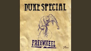 Freewheel
