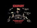 ICEGERGERT — Block Baby Trouble (Official Music Video)