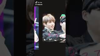 テテグク Twishort R18 人気動画まとめ 無料ブログパーツ配布