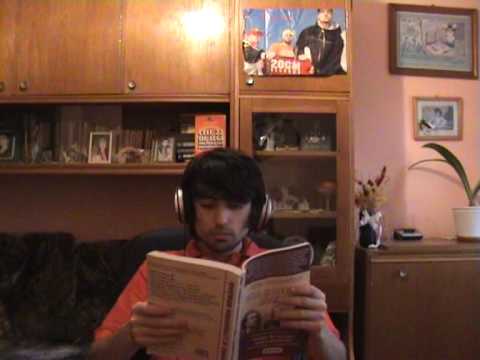 Pregatire pentru bac