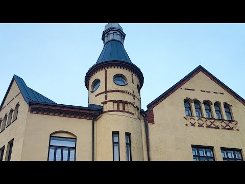 Regatta Spa - Koulukiusaamista vastaan Hangosta Nuorgamiin!