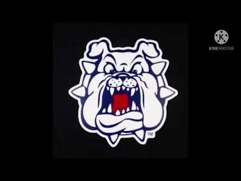 FRESNO RAP Young Risky “Why We Bang”  Feat Reaper