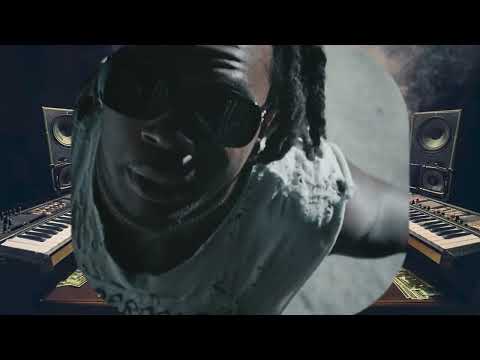 Wrist Work w/ hook : Chill : 109 bpm