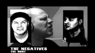 The Negatives - 