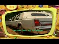 Cedarmont Kids The Ultimate Silly Song Countdown Song Segment 22