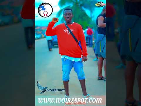 Général Kader   PRESSION SUR EUX