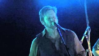 Guy Forsyth Blues Band ~The Monkey Speaks His Mind~ LIVE IN AUSTIN TEXAS