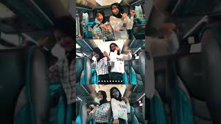 Download lagu dugem on the bus mp3 Download lagu dugem on the bus mp3