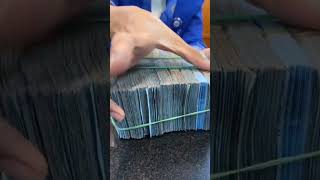 Download lagu Video mentahan halu buat prank mantan/Story Wa ||tarik uang tunai di bank|| mp3 Download lagu Video mentahan halu buat prank mantan/Story Wa ||tarik uang tunai di bank|| mp3