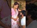 #Desi #Navel #kiss 💋 #challenge ll #Saree navel kiss #outdoor ll - INDIAN STOCK MARKET #Desi #Navel #kiss 💋 #challenge ll #Saree navel kiss #outdoor ll